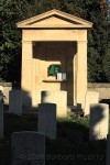 Cimitero Inglese